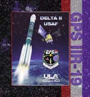 gpsiir19