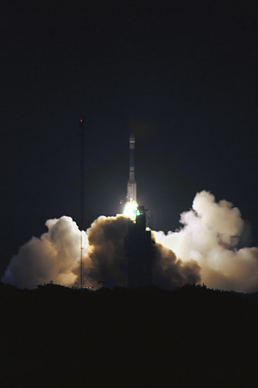 GPSIIR-21_02