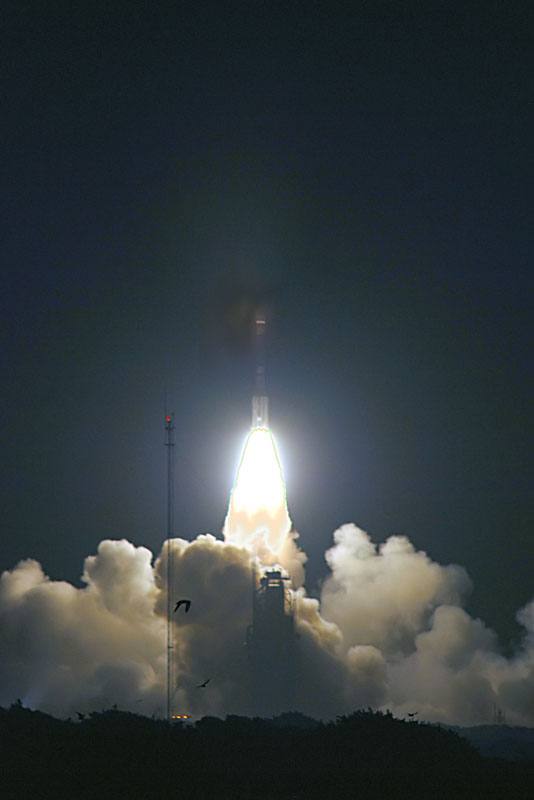 GPSIIR-21_03