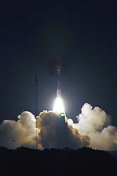 GPSIIR-21_021