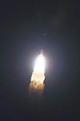 GPSIIR-21_04