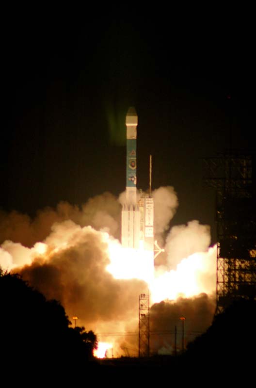 GPS2RM1-04