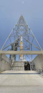 Delta4GPSVert100521