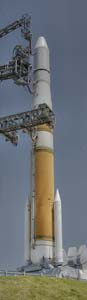 Delta4GPSVert3_100521a