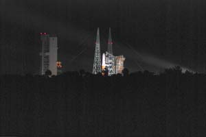 Delta4GPSz_05