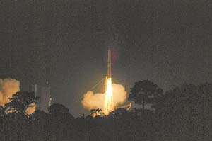 Delta4GPSz_06
