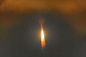 Delta4GPSz_07