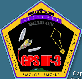 Click for full-size image