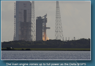 Click for full-size image