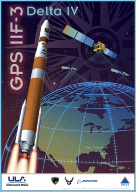 Click for full-size image