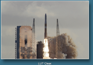 Click for full-size image