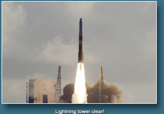 Click for full-size image
