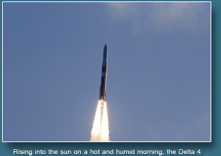 Click for full-size image