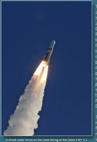 Click for full-size image
