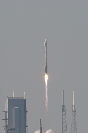 Click for full-size image