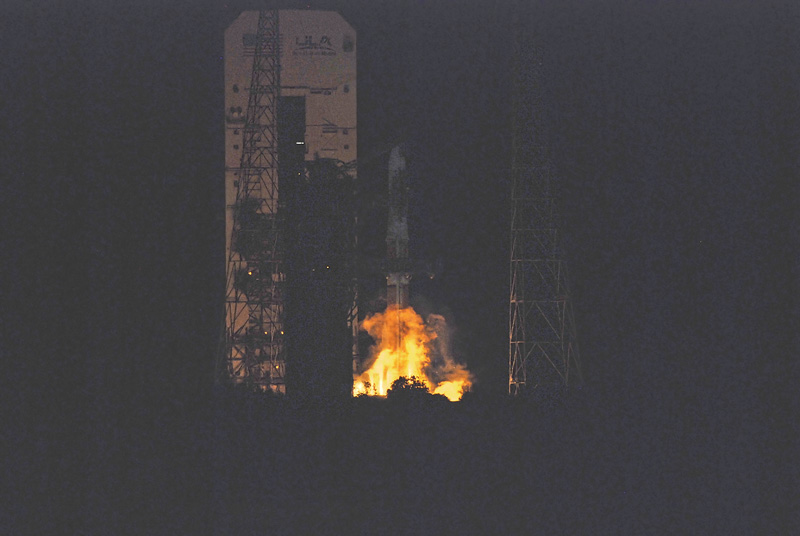 GPS-IIF-2_06