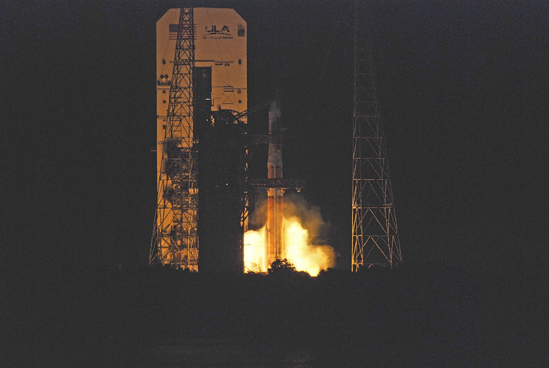 GPS-IIF-2_07