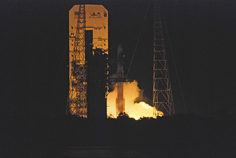 GPS-IIF-2_08