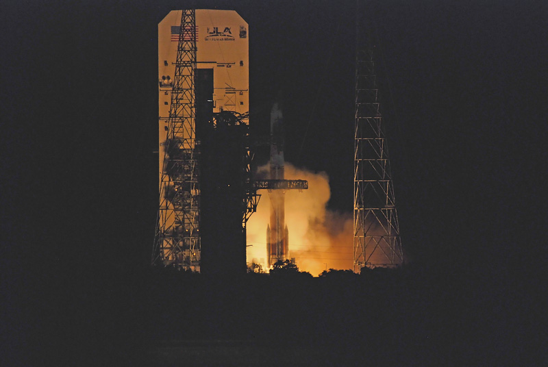 GPS-IIF-2_09