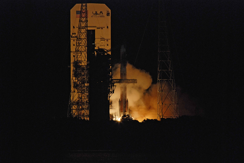 GPS-IIF-2_10