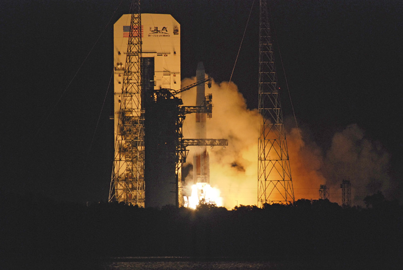 GPS-IIF-2_12