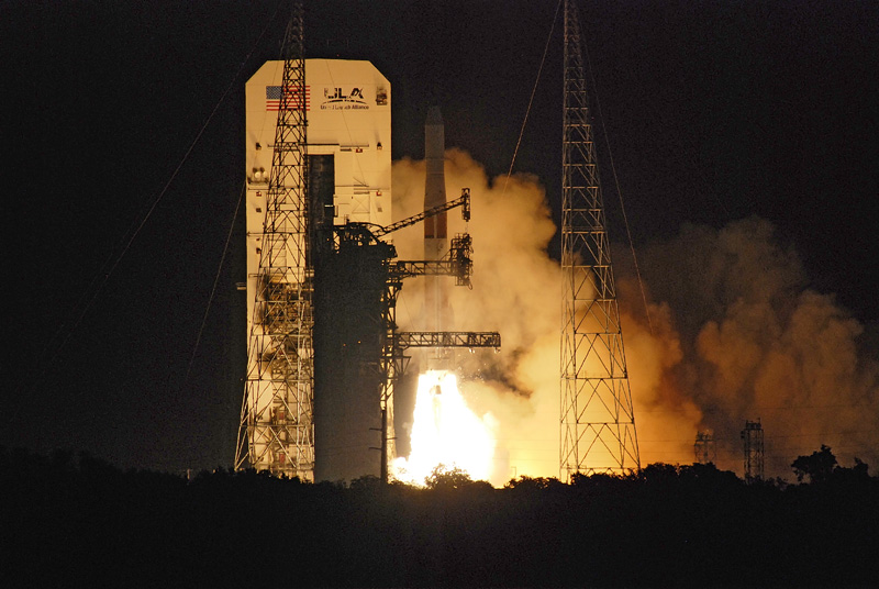 GPS-IIF-2_13