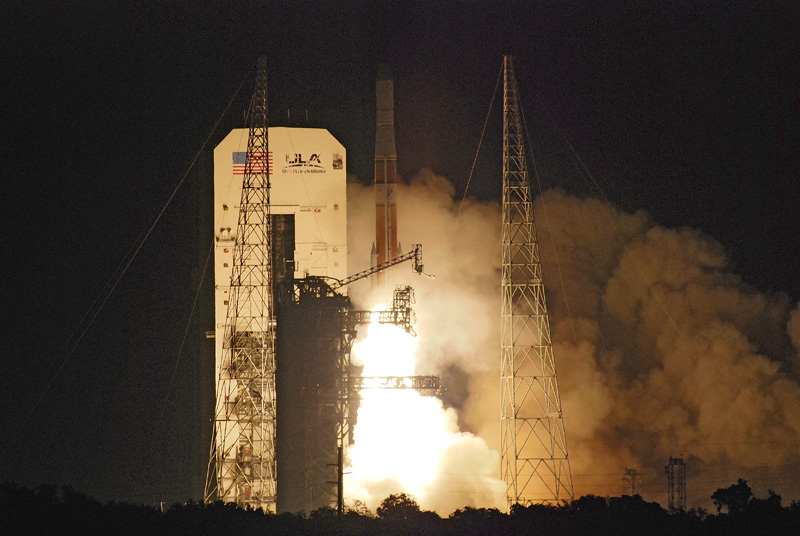 GPS-IIF-2_14