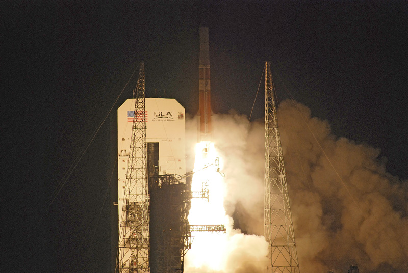 GPS-IIF-2_15