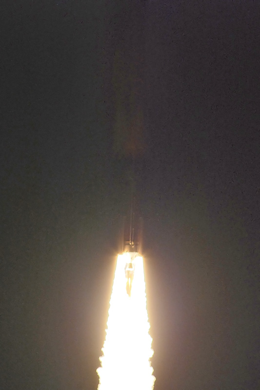 GPS-IIF-2_16