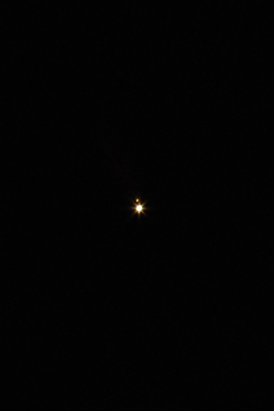 GPS-IIF-2_18
