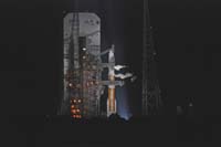 GPS-IIF-2_04