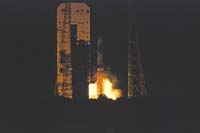 GPS-IIF-2_07