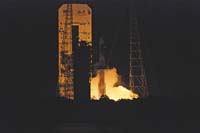 GPS-IIF-2_08