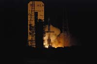 GPS-IIF-2_10