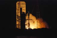 GPS-IIF-2_11