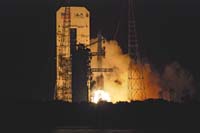GPS-IIF-2_12