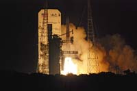 GPS-IIF-2_13