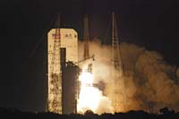 GPS-IIF-2_14