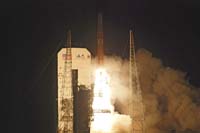 GPS-IIF-2_15