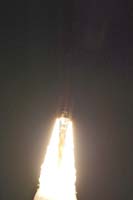 GPS-IIF-2_17