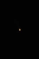 GPS-IIF-2_18