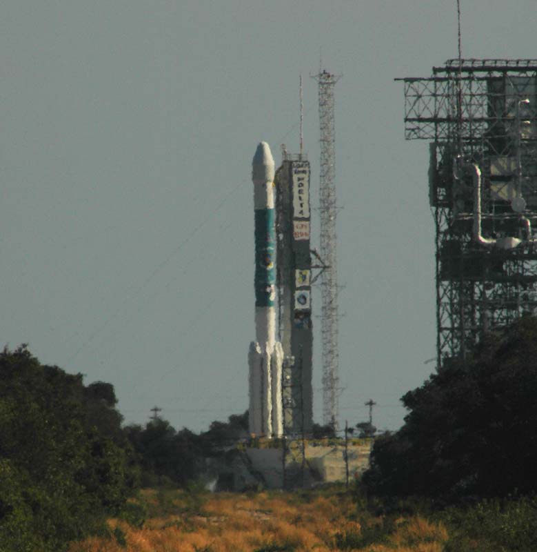 GPS IIR-16_01
