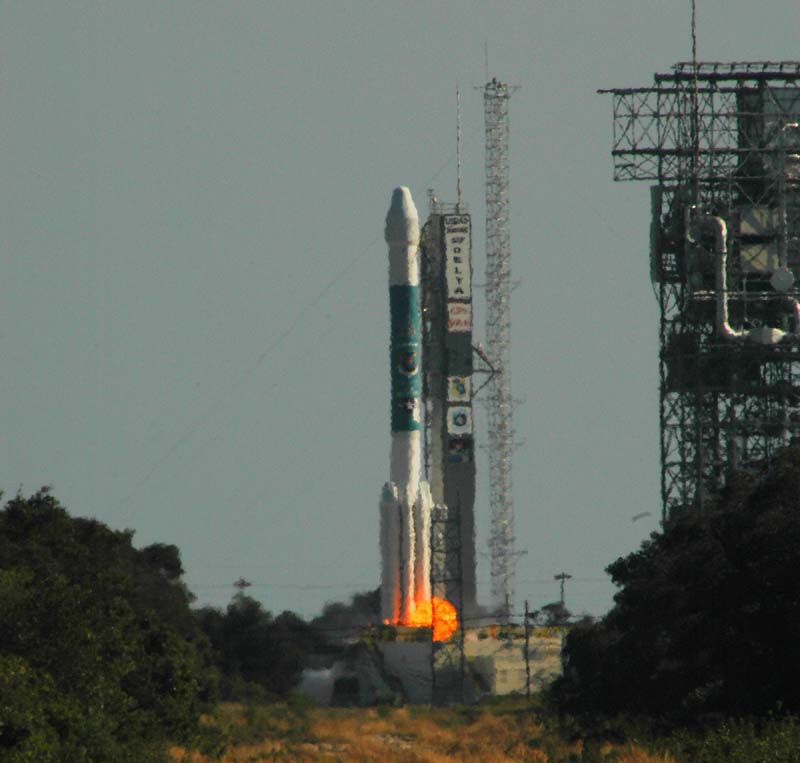 GPS IIR-16_02