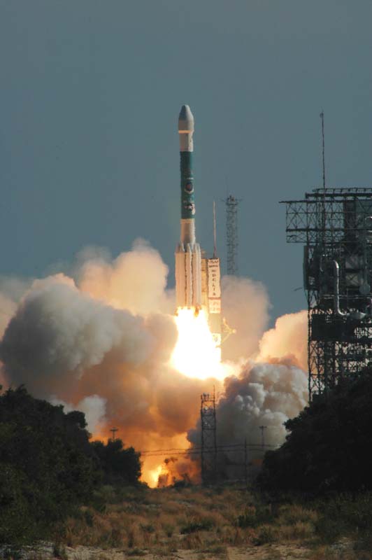 GPS IIR-16_05