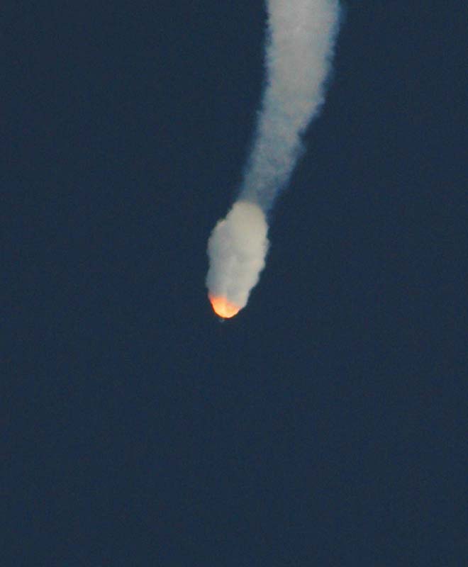 GPS IIR-16_09