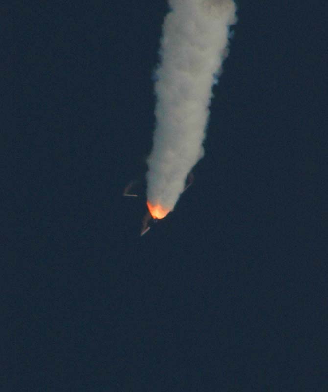 GPS IIR-16_11
