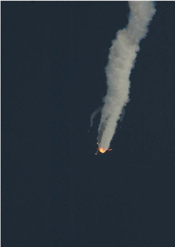 GPS IIR-16_13