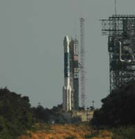 GPS IIR-16_01