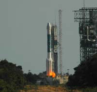 GPS IIR-16_02