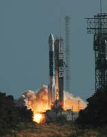 GPS IIR-16_03
